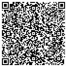 QR code with Island Wide Multiple Exams contacts