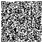 QR code with Alpine The Care Of Trees contacts