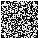 QR code with Ready Gifts contacts