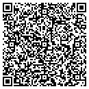 QR code with David A Kliot MD contacts