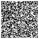 QR code with Jacobs Kozuck Inc contacts
