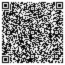 QR code with Larry Frd Pncrtc Cncr F contacts