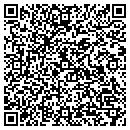 QR code with Concepts Sales Co contacts