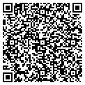 QR code with Griffins Greens Inc contacts