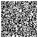 QR code with Multi County Cmnty Dev Corp contacts