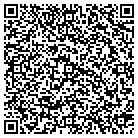QR code with Cherish The Possobilities contacts