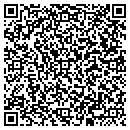QR code with Robert S Newman Dc contacts
