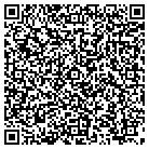 QR code with Guy Zacarollis Heating and Elc contacts
