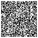 QR code with ACD Alarms contacts
