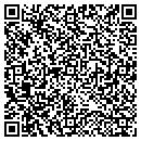 QR code with Peconic Design LLC contacts