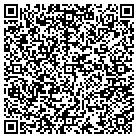 QR code with Niagara Mohawk Power Corp Fcu contacts