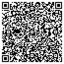 QR code with Legacy Group contacts
