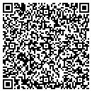 QR code with Calypso Homme contacts
