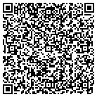 QR code with Steve A Procopio Jr DDS contacts