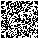 QR code with Harlin Group Intl contacts