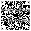 QR code with Galen Associates contacts