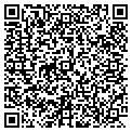 QR code with Teens For Tots Inc contacts