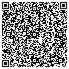 QR code with Compuform Technology Inc contacts