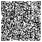 QR code with Richard D Mc Bride DDS contacts