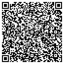 QR code with Prudential contacts