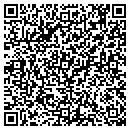 QR code with Golden Feather contacts