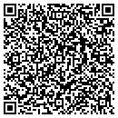 QR code with Thomas Fasset contacts