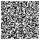 QR code with Cartridge World Of Mineola contacts