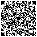 QR code with Manolo A Basa P C contacts