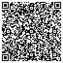 QR code with Enrights Thirst Parlor contacts