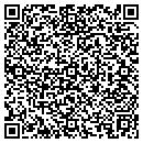 QR code with Healthy Life Laboratory contacts