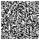 QR code with J C Gabel Contracting contacts