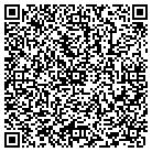 QR code with Luis Valentin Restaurant contacts