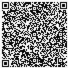 QR code with Bills Bear Rugs DOT Com contacts