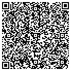 QR code with Gitano's Frozen Yogurt & Cstrd contacts