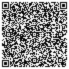 QR code with Arthritis Foundation contacts