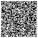 QR code with O'Connor & Co contacts