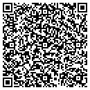 QR code with Boulevard Produce contacts