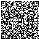 QR code with Family RV Center contacts