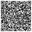 QR code with National Westminster Bank contacts