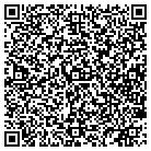 QR code with Auto Search Systems Inc contacts