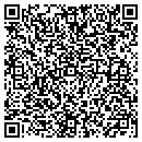 QR code with US Post Office contacts