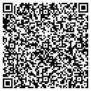 QR code with Wicked Teaz contacts
