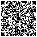 QR code with Strathmore Wedding Center contacts