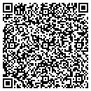 QR code with Franklin E Cohen Assn contacts