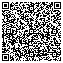 QR code with Giorgianni DDS PC contacts
