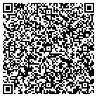 QR code with Town Supervisors Office contacts