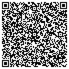 QR code with Herkimer County Highway Department contacts