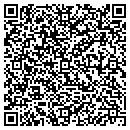 QR code with Waverly School contacts