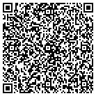 QR code with Town and Country Tree & Ldscp contacts