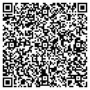QR code with Wood-Tech Structures contacts